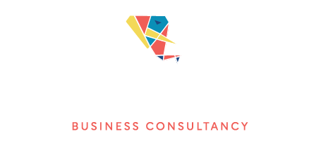 The Employer Logo