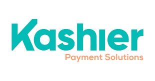 The Employer - Partners