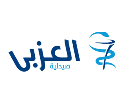 The Employer - Partners