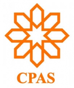 The Employer - Partners