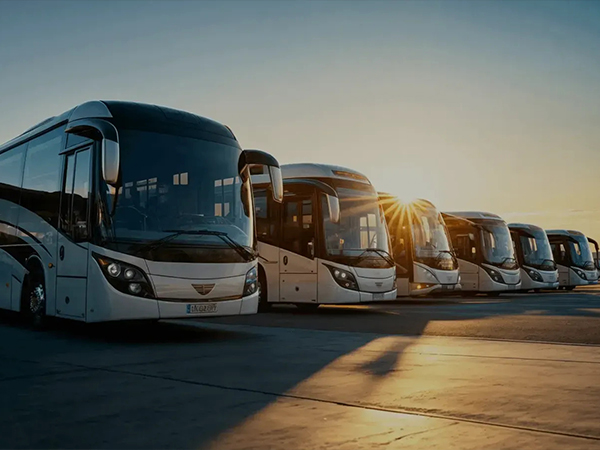 Transportation Services