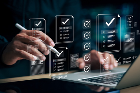 Smart Companies Outsource HR in 2026