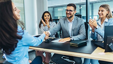 What Is Human Resource Development