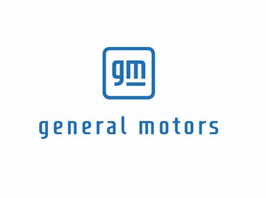 The Employer - Partners