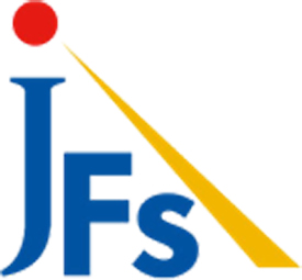 The Employer - Partners