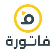 The Employer - Partners