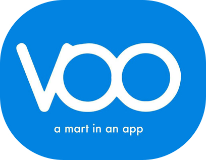 The Employer - Partners