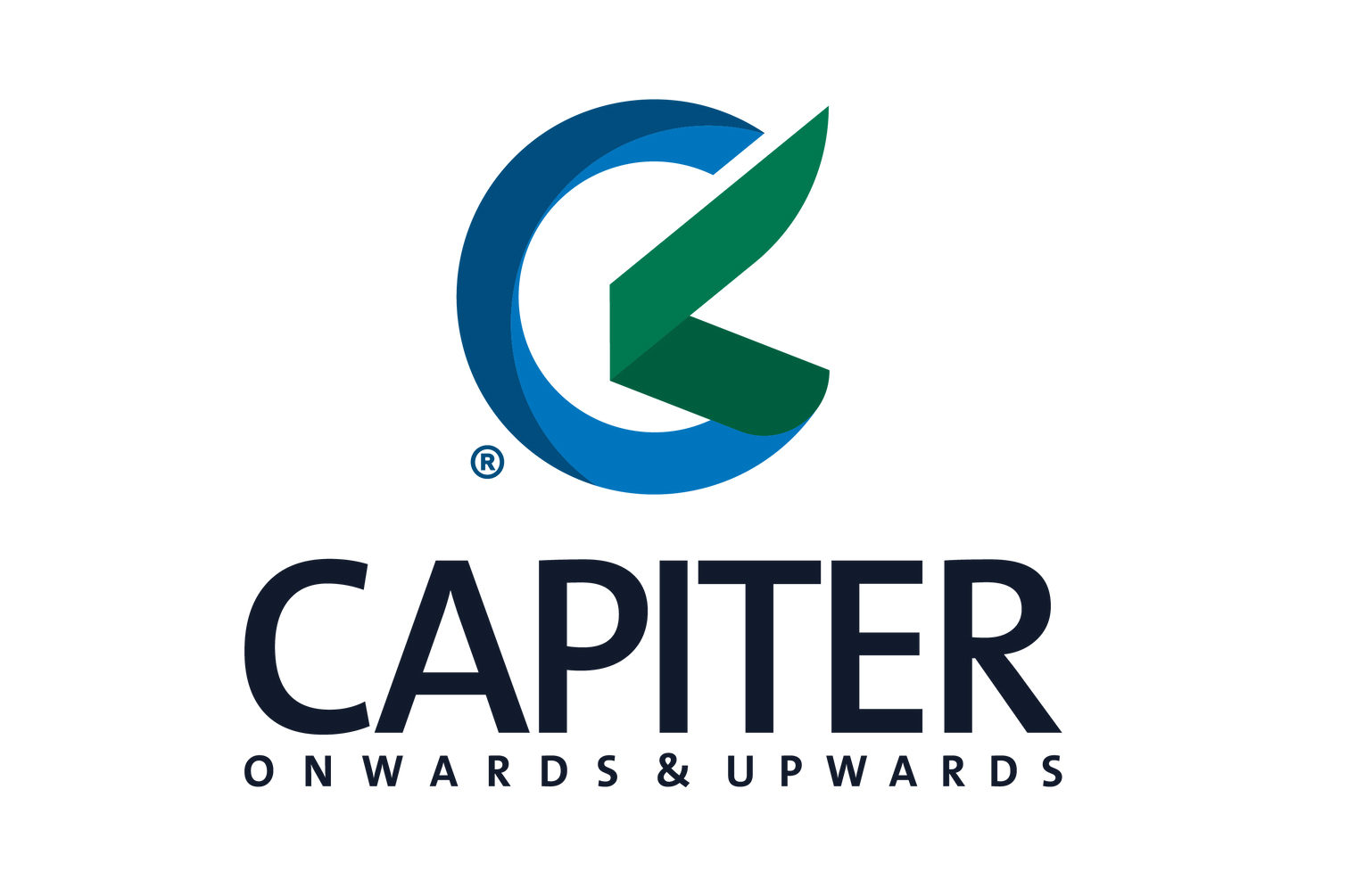 The Employer - Partners