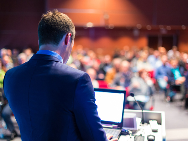 Specialized Safety & Training Programs